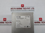 Gecma Psu Module 18-36vdc,5.5a By Eaton