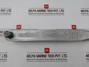 Gedore D Dremometer 140-760Nm 1Nm 0.102 Kpm 2028543