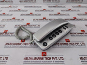 Geemarc Marbella Corded Telephone
