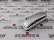 Geemarc Marbella Corded Telephone