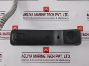 Geemarc Marbella Corded Telephone