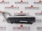 Geemarc Marbella Corded Telephone