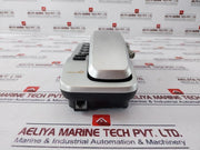 Geemarc Marbella Corded Telephone