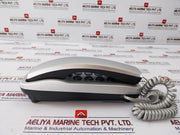 Geemarc Marbella Corded Telephone