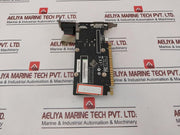 Geforce Gt 610 Synergy Edition Graphic Card 299-6N222-201Zt