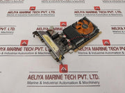 Geforce Gt 610 Synergy Edition Graphic Card 299-6N222-201Zt