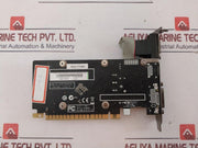 Geforce Gt 610 Synergy Edition Graphic Card 299-6N222-201Zt