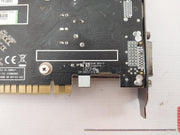 Geforce Gt 610 Synergy Edition Graphic Card 299-6N222-201Zt