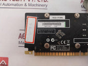 Geforce Gt 610 Synergy Edition Graphic Card 299-6N222-201Zt