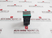 Gefran 600-r-r-0-0-0 Temperature Controller 11-27Vac/Dc 50/60 Hz