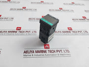 Gefran 600-r-r-0-0-0 Temperature Controller 11-27Vac/Dc 50/60 Hz