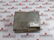 Gefran Digistar Ii Terminal Control Panel F033430 24Vdc