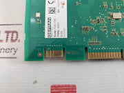 Gefran E430 Functional I/O Module