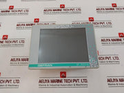 Gefran Gf_Vedo-65Ct-vw0-00-00-g Hmi Supplier Control Unit 24Vdc Max Power 17W