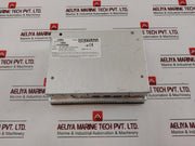 Gefran Gf_Vedo-65Ct-vw0-00-00-g Hmi Supplier Control Unit 24Vdc Max Power 17W