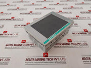 Gefran Gf_Vedo-65Ct-vw0-00-00-g Hmi Supplier Control Unit 24Vdc Max Power 17W