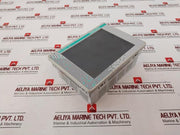 Gefran Gf_Vedo-65Ct-vw0-00-00-g Hmi Supplier Control Unit 24Vdc Max Power 17W