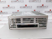 Gefran Gf_Vedoml-104Ct-vw0-00-00-g Operator Display Panel