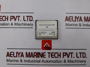 Gefran Gf_Vedoml-104Ct-vw0-00-00-g Operator Display Panel