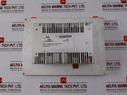 Gefran Gf_Vedoml-104Ct-vw0-00-00-g Operator Display Panel