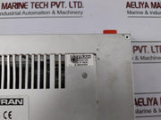 Gefran Gf_Vedoml-104Ct-vw0-00-00-g Operator Display Panel