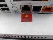 Gefran Gf_Vedoml-104Ct-vw0-00-00-g Operator Display Panel