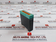 Gefran R-ma6 Plc I/O Module F032132
