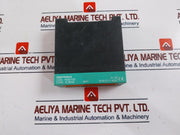 Gefran R-ma6 Plc I/O Module F032132