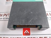 Gefran R-ma6 Plc I/O Module F032132