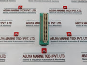 Gefran R-u16 Isolated Digital Output Module F026083