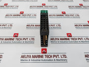 Gefran R-u16 Isolated Digital Output Module F026083