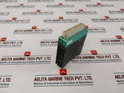 Gefran R-u16 Isolated Digital Output Module F026083