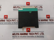 Gefran R-u16 Isolated Digital Output Module F026083