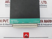 Gefran R-u16 Isolated Digital Output Module F026083
