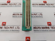 Gefran R-u16 Isolated Digital Output Module F026083