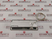Gefran Tf32-104-s0-n0-g0 Keyboard