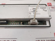 Gefran Tf32-104-s0-n0-g0 Keyboard