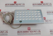 Gefran Tf32-65-s0-n0-g0 Keyboard