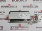 Gefran Tf32-65-s0-n0-g0 Keyboard
