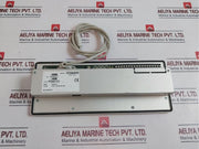 Gefran Tf32 Keyboard Tf32-104-s0-n0-g0