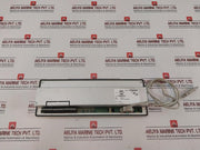 Gefran Tf48-121-s0-n0-g0 F046210 Keyboard