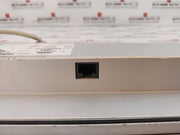 Gefran Tf48-121-s0-n0-g0 F046210 Keyboard