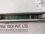 Gefran Tf48-121-s0-n0-g0 F046210 Keyboard