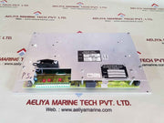 Geislinger Gms-mk2 Display D270/3 Gms Izl006/94