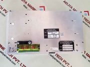 Geislinger Gms-mk2 Display D270/3 Gms Izl006/94