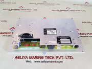 Geislinger Gms-mk2 Display D270/3 Gms Izl006/94