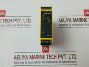 Gelco As-21 Water Pump Analog Timer 1 Sec To 60 Secs