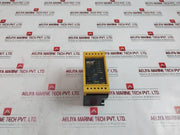 Gelco Llc-101 Water Level Controller 
