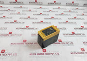 Gelco Llc-101 Water Level Controller 