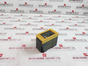 Gelco Llc-101 Water Level Controller 